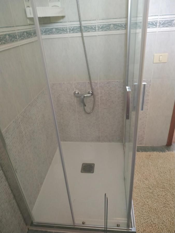 Appartamento Casa Gloria Valle Gran Rey Esterno foto
